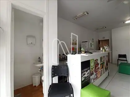 Sala 