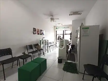 Sala 