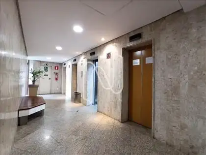  Acesso às Salas Comerciais  