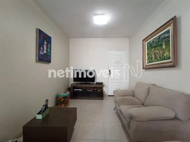 Foto 23