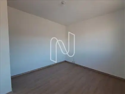 Quarto 01  
