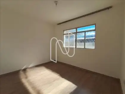 Quarto 02  