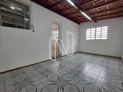   Copa