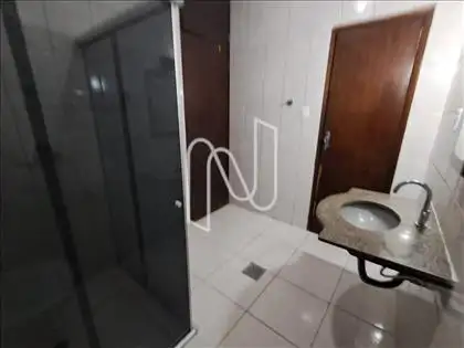 Banho Social Principal  