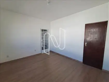 Sala Principal  