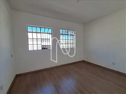 Sala Principal 