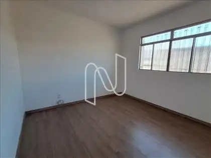  Quarto 01 