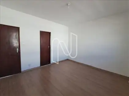 Quarto 03  