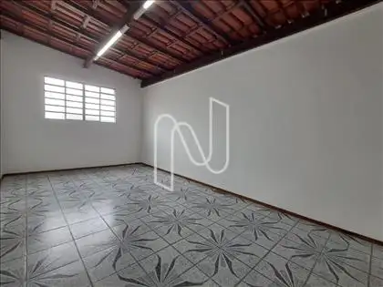  Copa