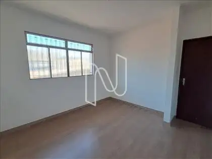 Quarto 01  