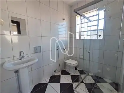Suite Quarto 03   