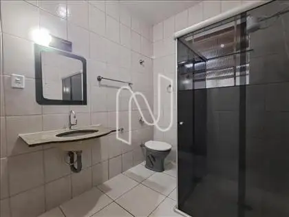 Banho Social Principal 