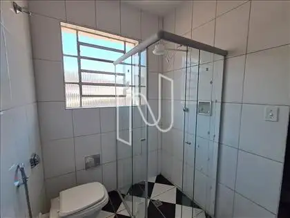 Suite Quarto 03  