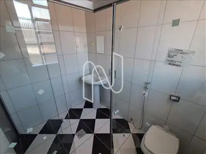 Suite Quarto 03   