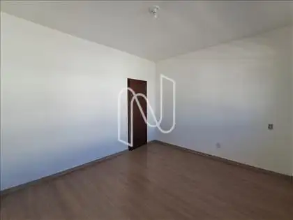 Sala Principal  