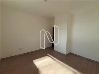 Quarto 02  