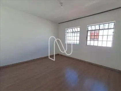 Quarto 03 