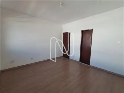 Quarto 03  