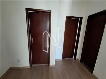  Entrada da Casa 