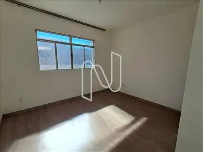Quarto 02  