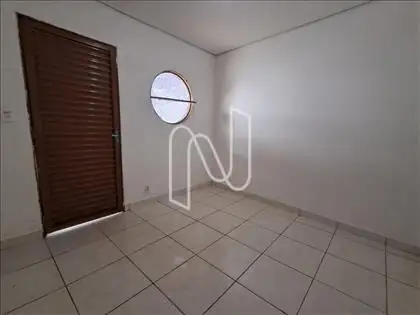 DCE 