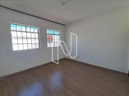 Quarto 03  