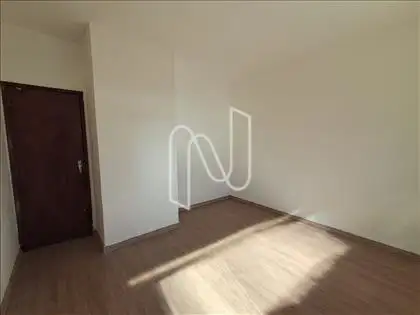 Quarto 02 