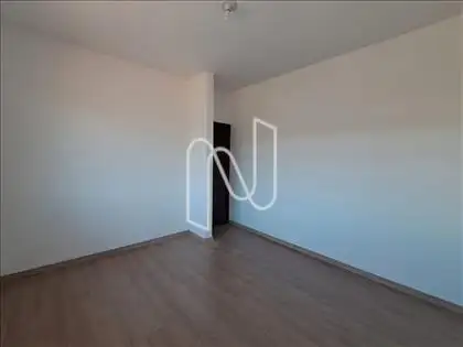 Quarto 01 