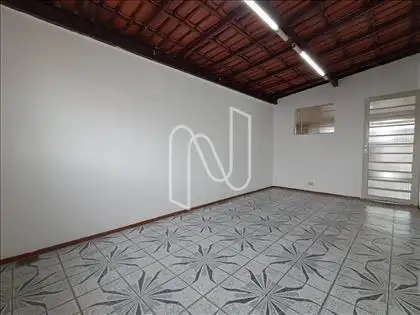  Copa 