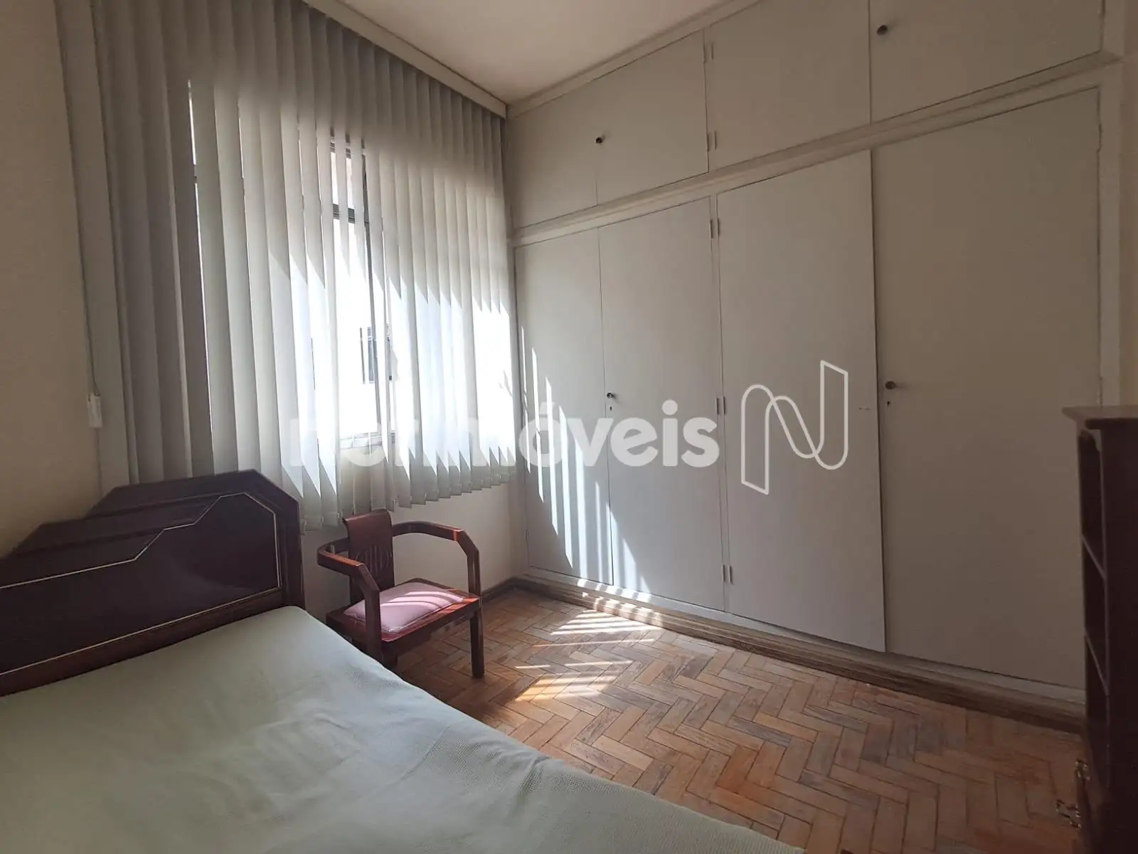 Quarto 02