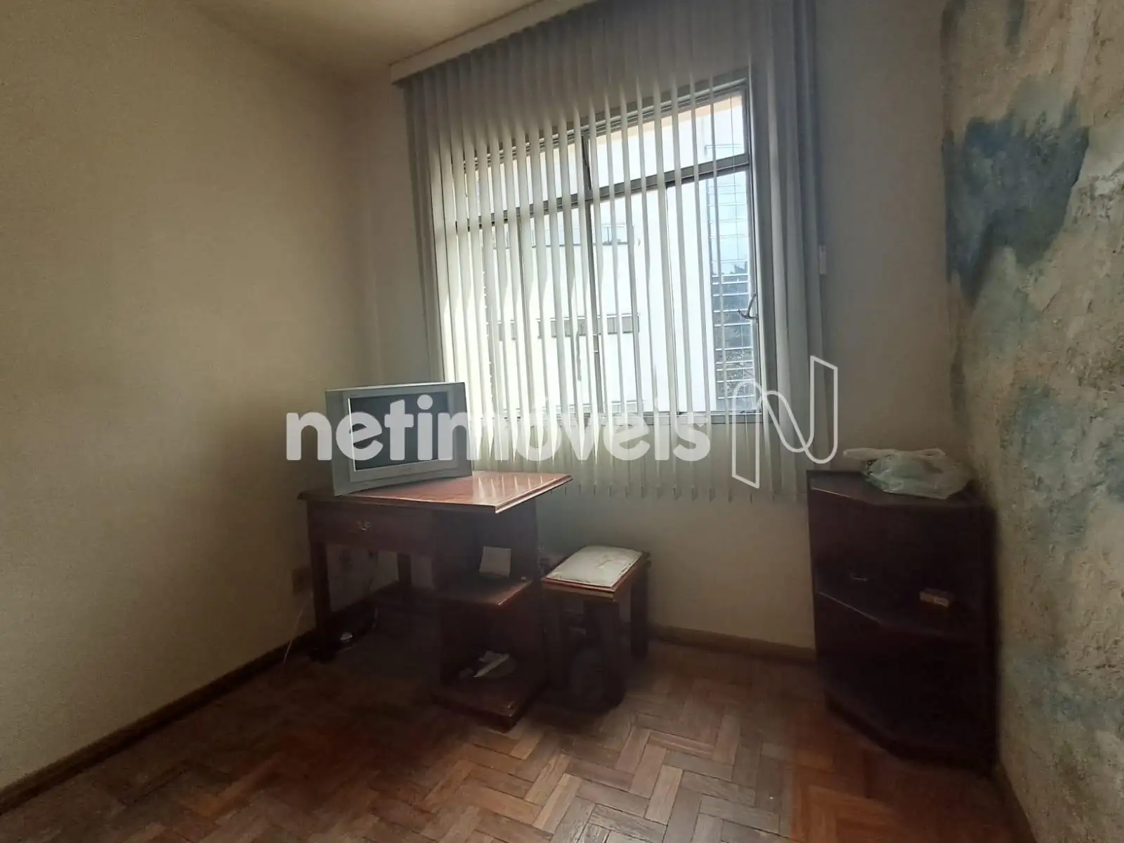 Quarto 01