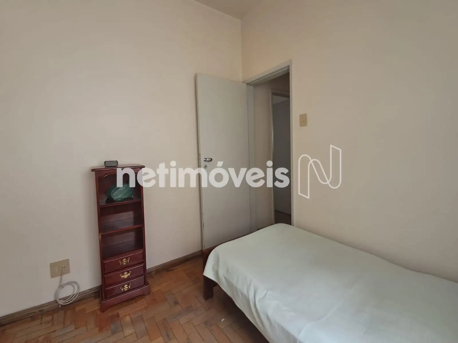 Quarto 02