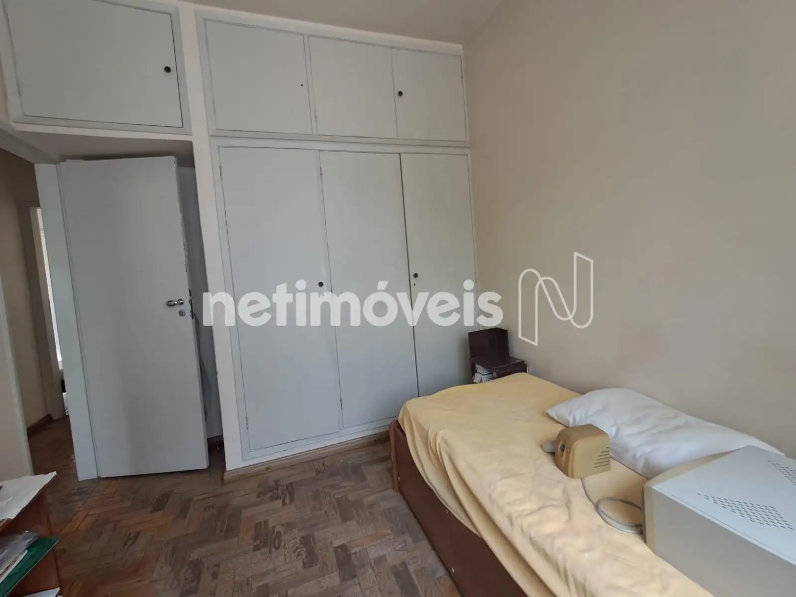 Quarto 03