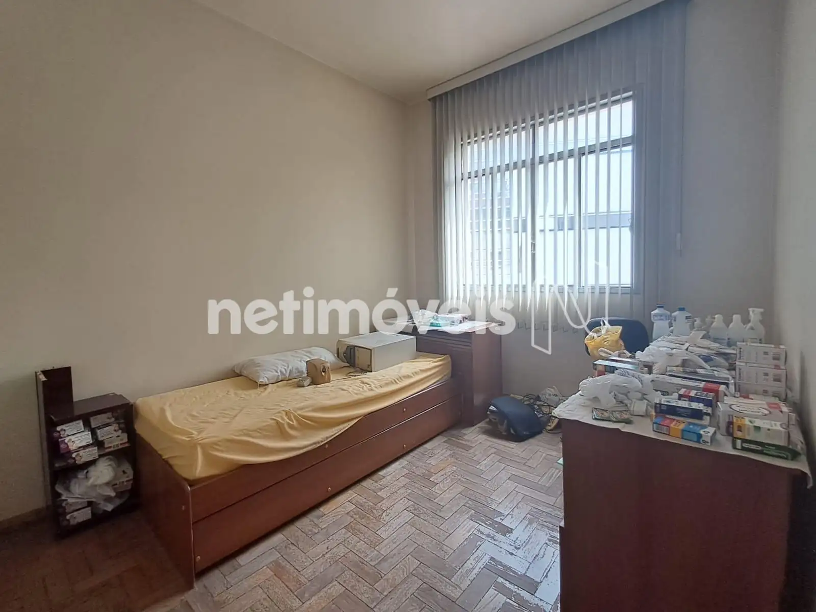 Quarto 03