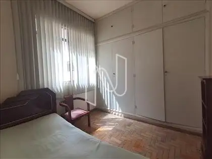 Quarto 02 
