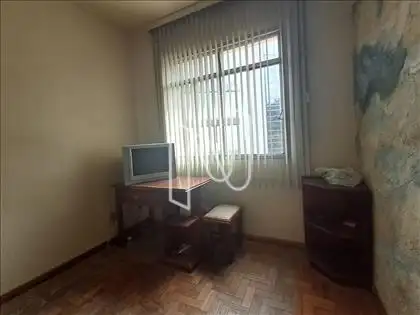 Quarto 01 