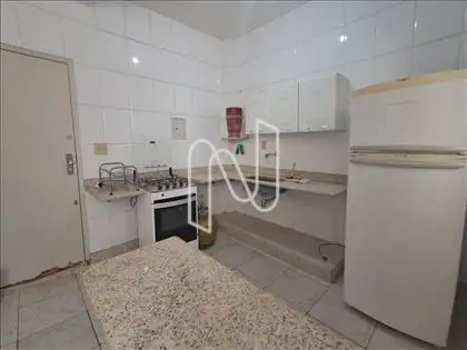 Cozinha 