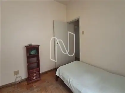 Quarto 02 