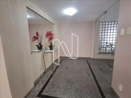 Hall de entrada 