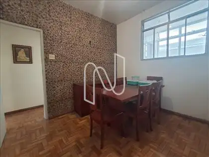 Sala 02 