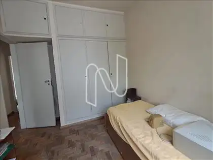 Quarto 03 