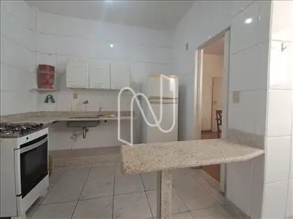 Cozinha 