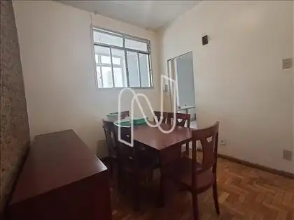 Sala 02 