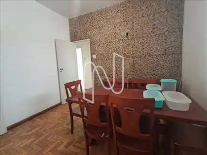 Sala 02 
