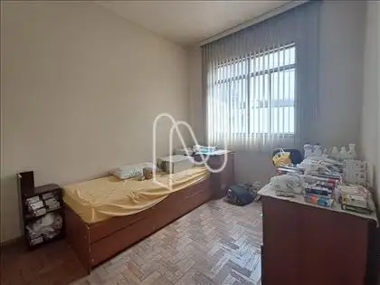 Quarto 03 