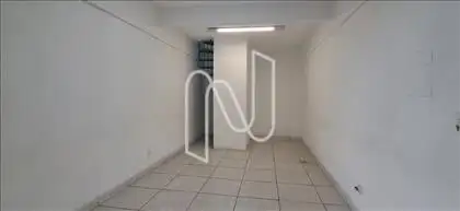 Loja 