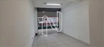 Loja 