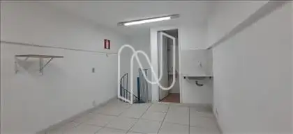 Sobre Loja 