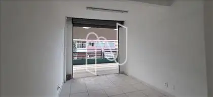 Loja 