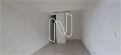  Loja